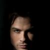 tvd-s1-love-sucks-damon-001