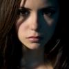 tvd-s1-love-sucks-elena-011