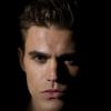 tvd-s1-love-sucks-stefan-001