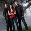 tvd-s1-set1-cast-101