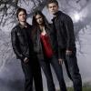 tvd-s1-set1-cast-102