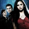 tvd-s1-set1-cast-103