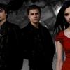 tvd-s1-set1-cast-104