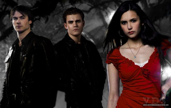 tvd-s1-set1-cast-104