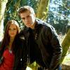 tvd-s1-set1-cast-105