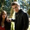 tvd-s1-set1-cast-106