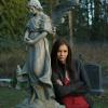 tvd-s1-set1-cast-107