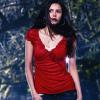 tvd-s1-set1-cast-108