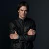 tvd-s1-set2-damon-001