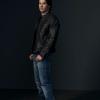 tvd-s1-set2-damon-002