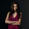 tvd-s1-set2-elena-001