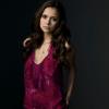 tvd-s1-set2-elena-003