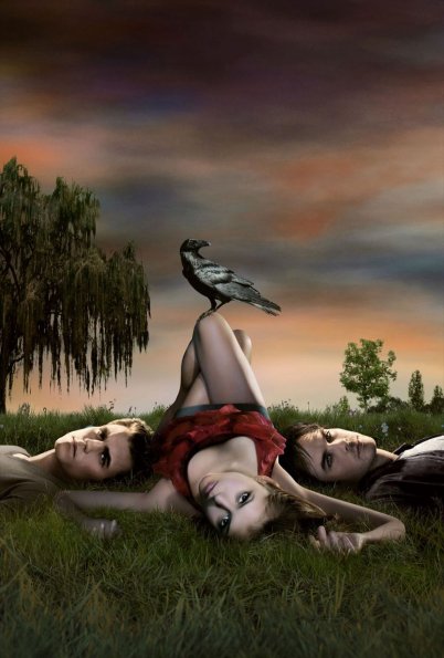 tvd-s1-set2-key-art-002