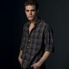 tvd-s1-set2-stefan-001