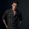 tvd-s1-set2-stefan-002