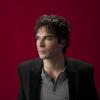 tvd-s1-set3-011