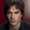 tvd-s1-set3-012