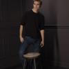 tvd-s1-set3-013