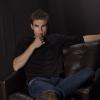 tvd-s1-set3-014