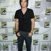 comic-con-2009