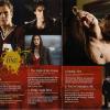 tvdbookletdvd-1-