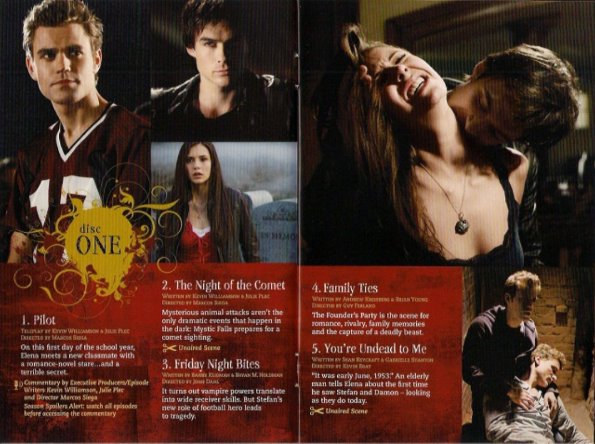 tvdbookletdvd-1-