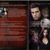tvdbookletdvd1-1-