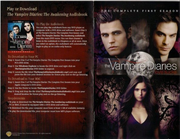 tvdbookletdvd1-1-