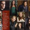 tvdbookletdvd2-1-
