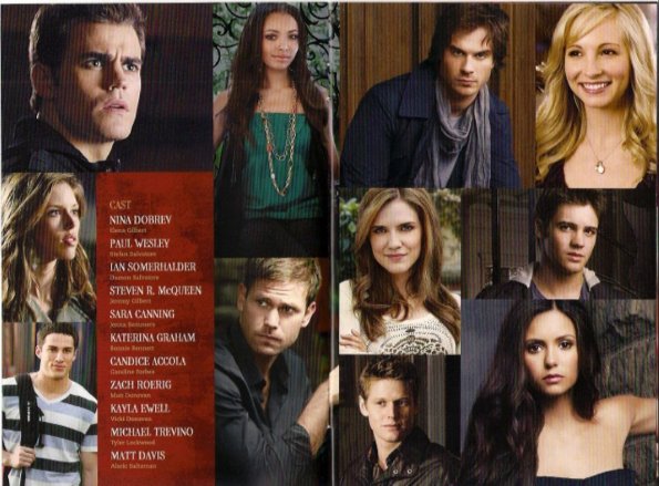 tvdbookletdvd2-1-