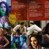 tvdbookletdvd3-1-