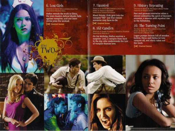 tvdbookletdvd3-1-