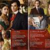 tvdbookletdvd4-1-