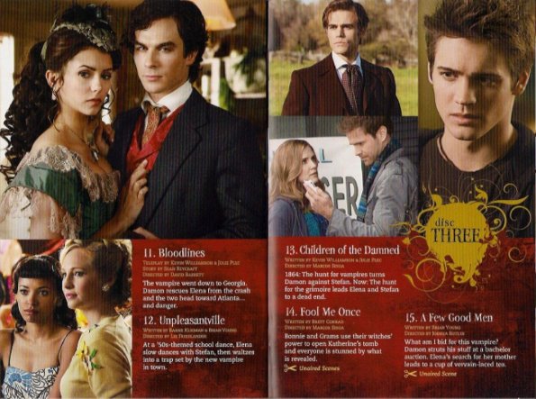 tvdbookletdvd4-1-