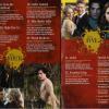 tvdbookletdvd5-1-