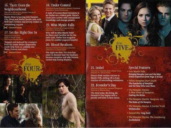 tvdbookletdvd5-1-