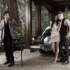 tvguide-2009-outtake-03
