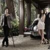 tvguide-2009-outtake-04