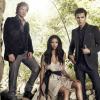 tvguide-2009-outtake-07
