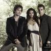tvguide-2009-outtake-09