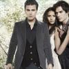 tvguide-2009-outtake-10