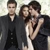 tvguide-2009-outtake-11