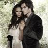 tvguide-2009-outtake-13