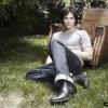 tvguide-2009-outtake-ian-02