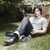tvguide-2009-outtake-ian-03