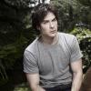 tvguide-2009-outtake-ian-04