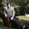 tvguide-2009-outtake-ian-05