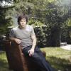 tvguide-2009-outtake-ian-06