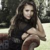 tvguide-2009-outtake-nina-02