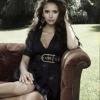 tvguide-2009-outtake-nina-03